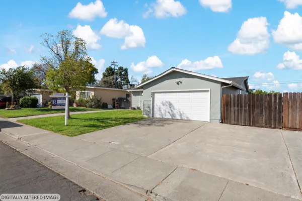 248 SANTA CRUZ DR