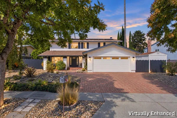 1117 STONYBROOK DR