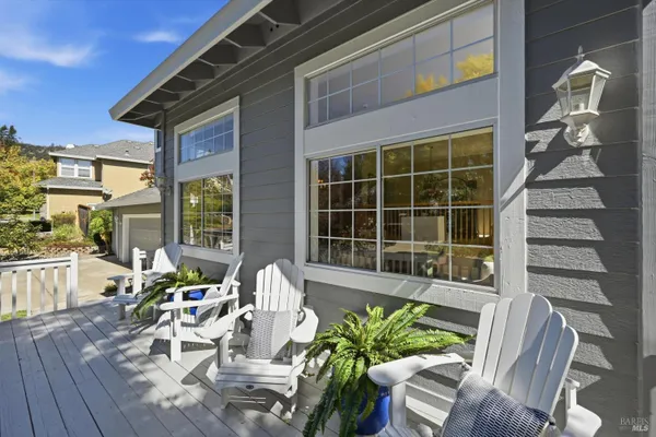 1514 GREAT HERON DR