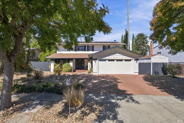 1117 STONYBROOK DR