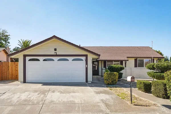 514 MONTEREY DR