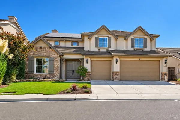 71 PEONY CT