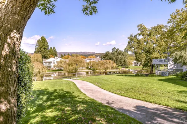 18012 STANFORD CT