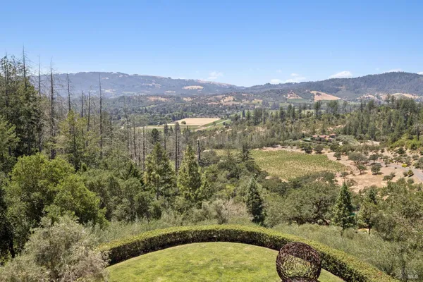 748 ADOBE CANYON RD