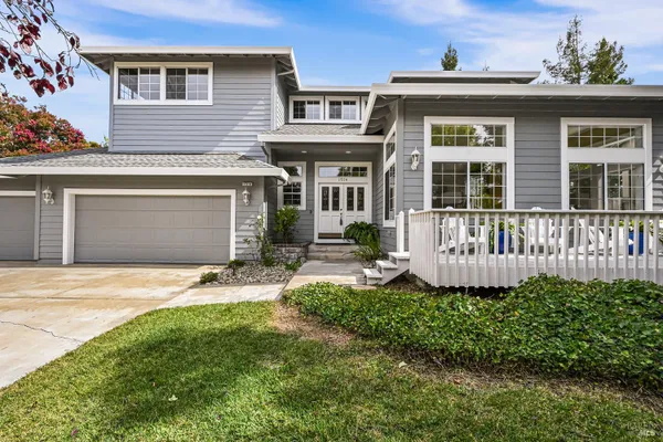 1514 GREAT HERON DR