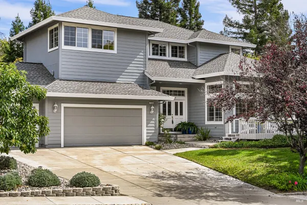 1514 GREAT HERON DR