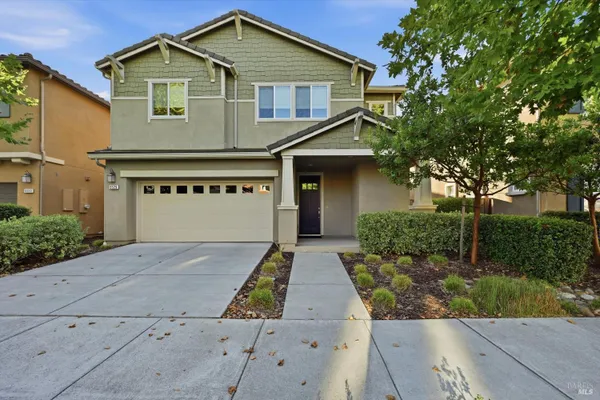 5529 KENNEDY PL