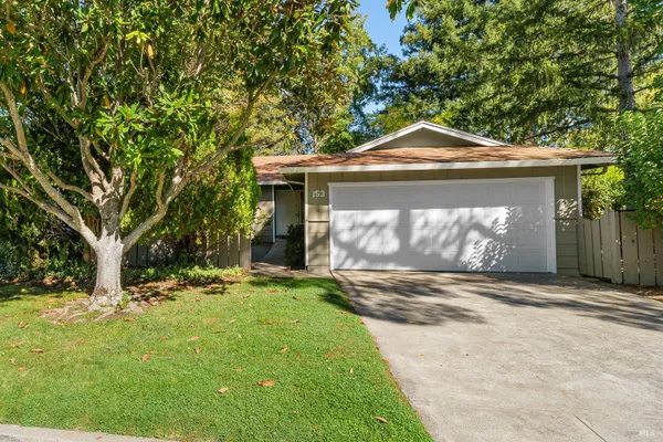 153 TEMELEC CIR