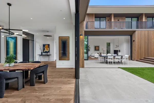 57 PLAZA DR
