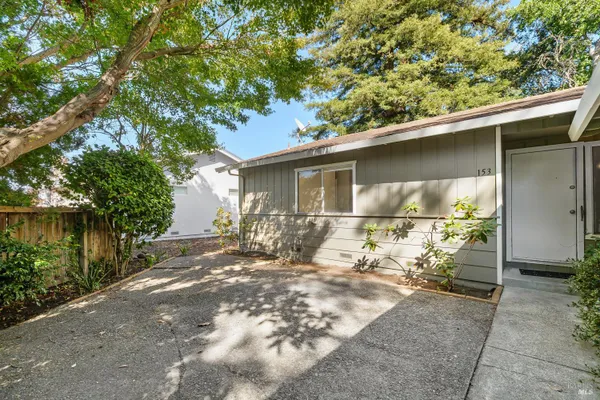 153 TEMELEC CIR