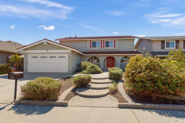 132 SUGAR MAPLE DR