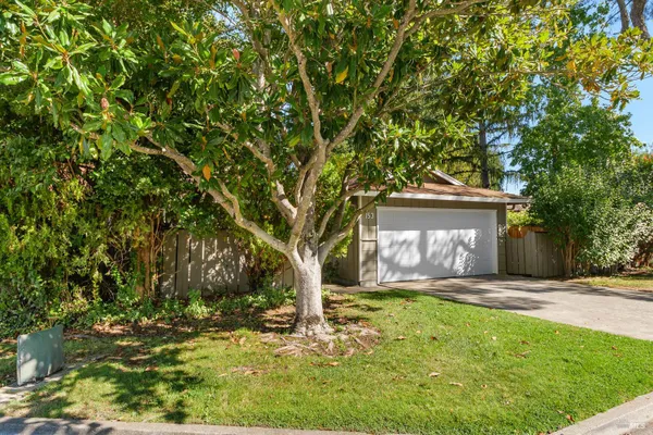 153 TEMELEC CIR
