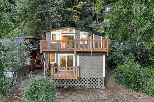 21498 STARRETT HILL DR A