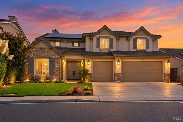 71 PEONY CT