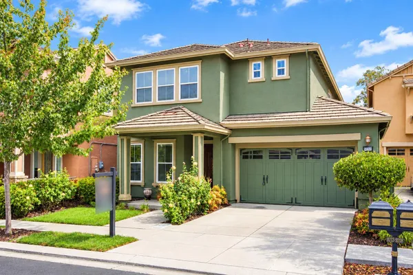 9212 HALLMARK PL