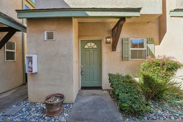 20 BRIDGEGATE WAY