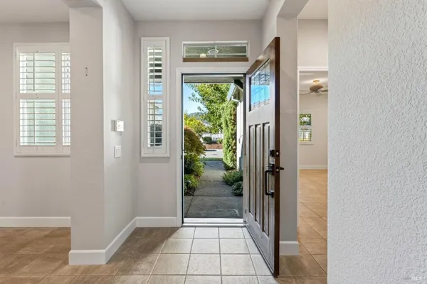 101 CLOVER SPRINGS DR
