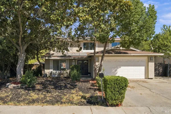 730 STRATFORD AVE