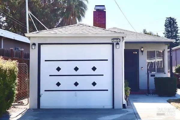 2150 104TH AVE