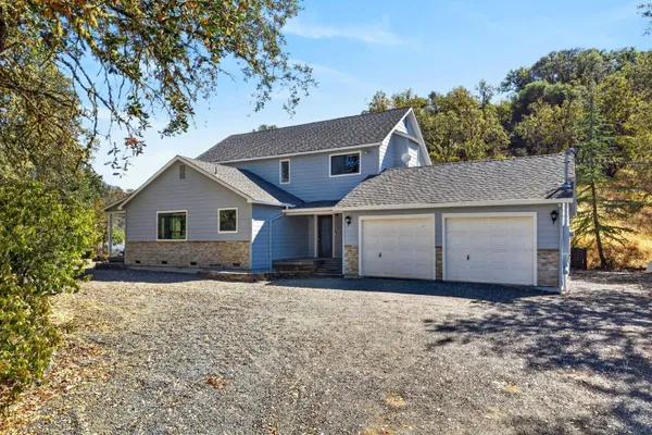 3550 FELIZ CREEK RD