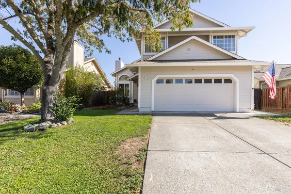 122 FURBER LN
