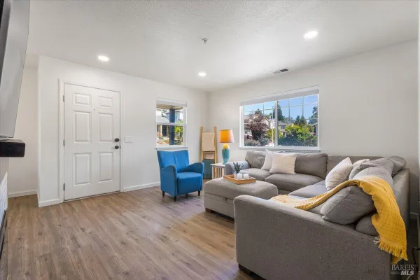 6312 TRISTANIA CT