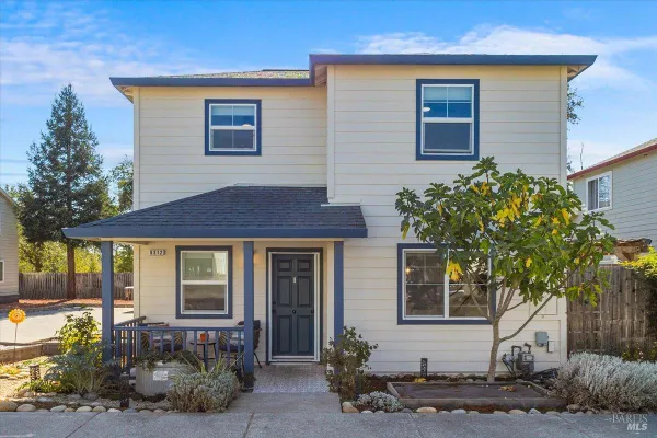 6312 TRISTANIA CT