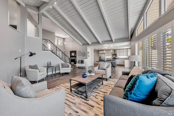 155 DOMINICAN DR