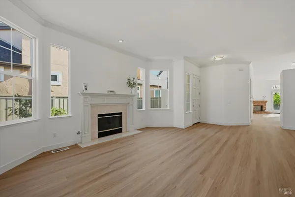 1834 ADOBE CREEK DR