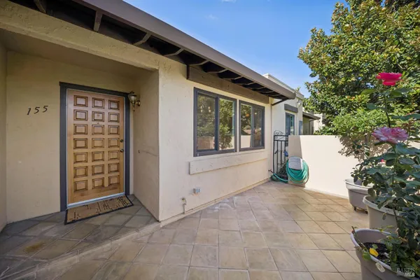 155 LA MANCHA DR