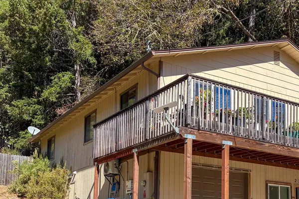 27430 FOX RD