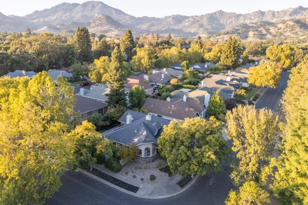1558 CENTENNIAL CIR