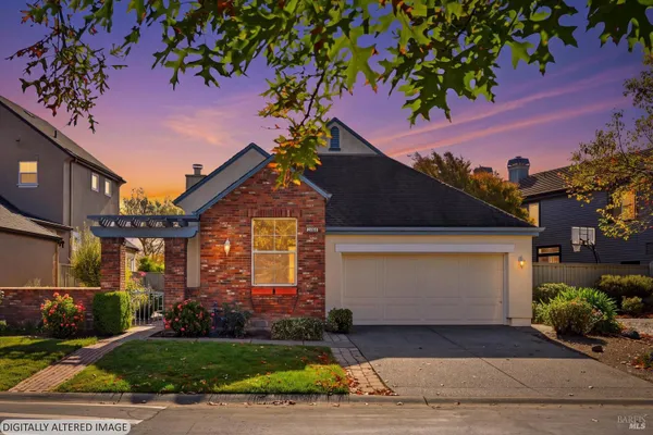 1834 ADOBE CREEK DR