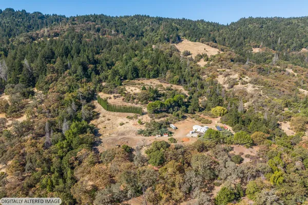 6650 ROBINSON CREEK RD