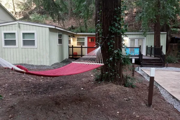 4290 CAZADERO HWY