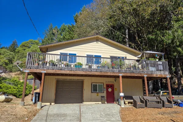 27430 FOX RD
