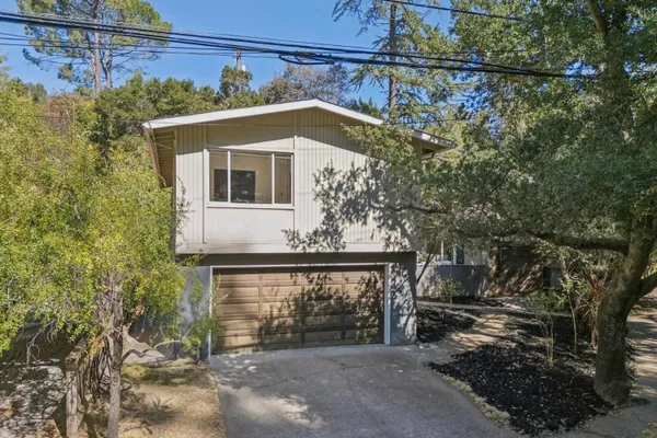 64 BOTHIN RD
