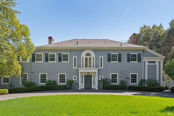 129 MOUNTAIN VIEW AVE