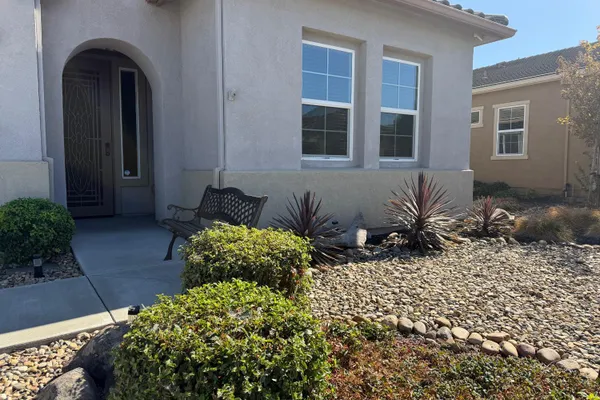 291 HARVEST HILLS LN