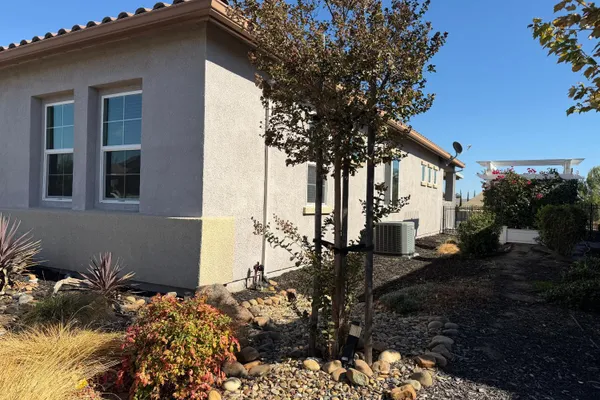 291 HARVEST HILLS LN