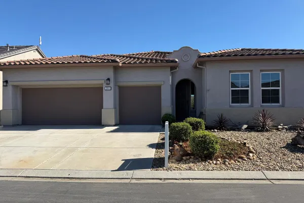 291 HARVEST HILLS LN