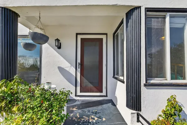 133 MOUNTAIN VIEW AVE