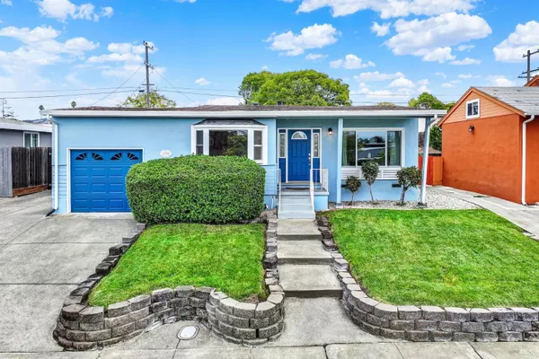 1928 TUOLUMNE ST