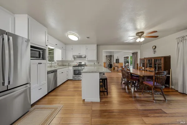 1138 MARWEN DR