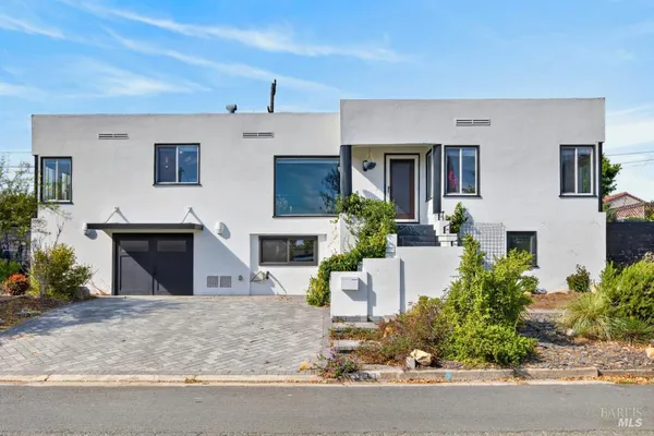 133 MOUNTAIN VIEW AVE