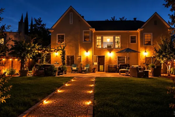 144 MOUNTAIN VIEW AVE
