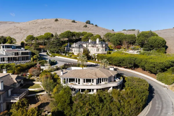 113 REED RANCH RD