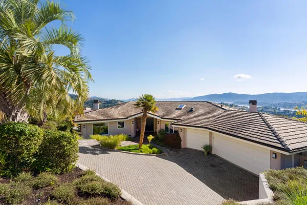 113 REED RANCH RD