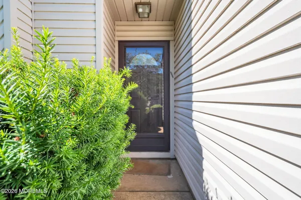96 TANGERINE DR