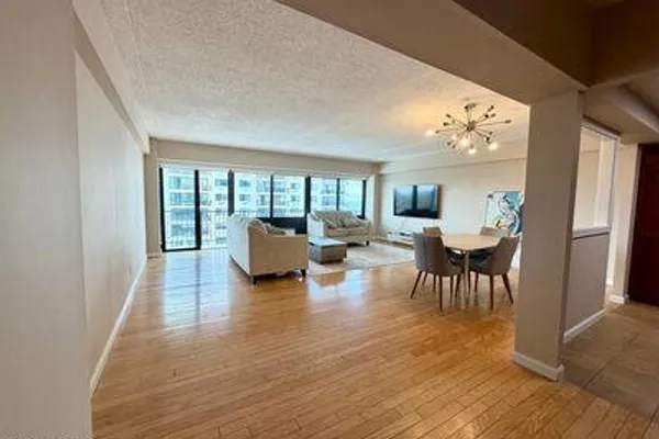 45 OCEAN AVE 7L